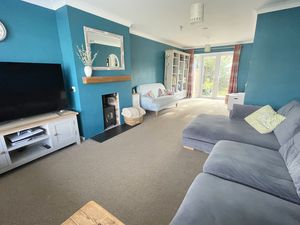 MARSH WAY- click for photo gallery
